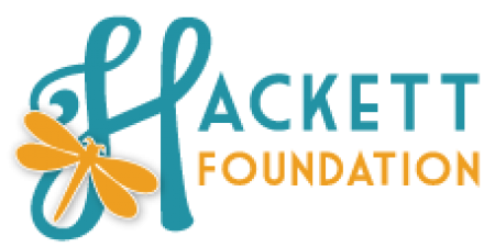 Hackett Foundation