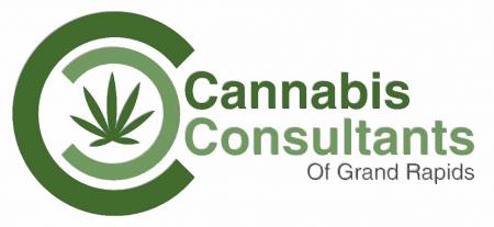 Cannabis Consultants of Grand Rapids