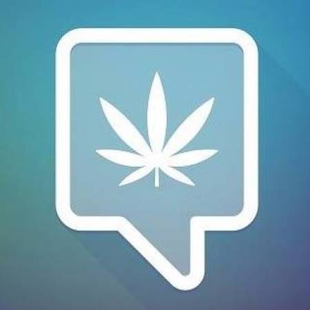  Medical Marijuana Program Connection