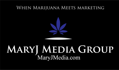 MaryJ Media Group