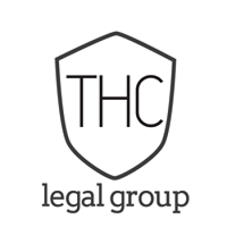  THC Legal group