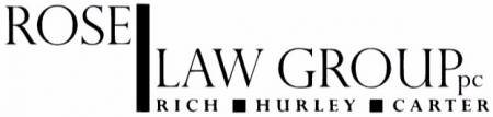 Rose Law Group