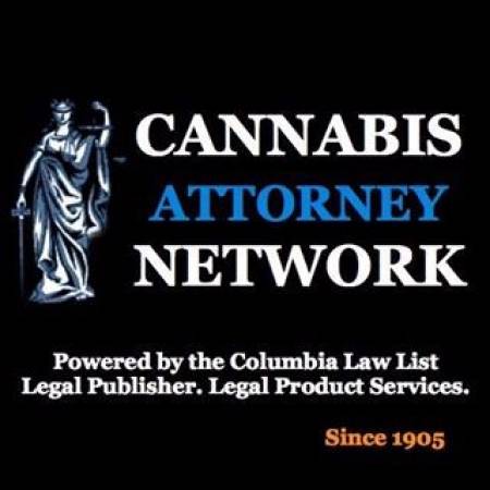 Cannabis Attorney Network