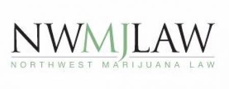 Northwest Marijuana Law