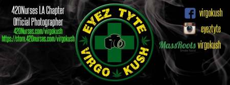 Eyez Tyte Photos by Virgo Kush