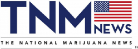 The National Marijuana News