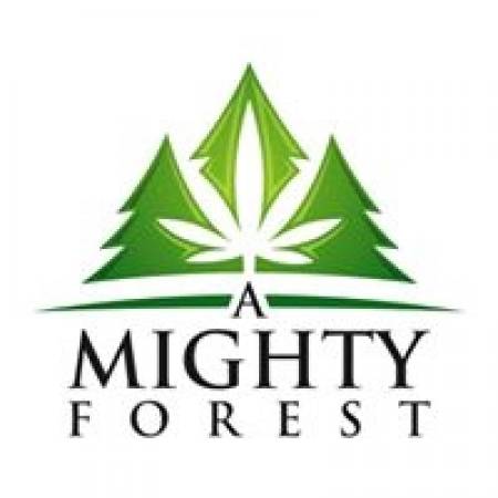 A Mighty Forest