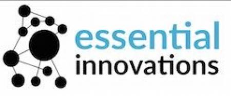Essential Innovations