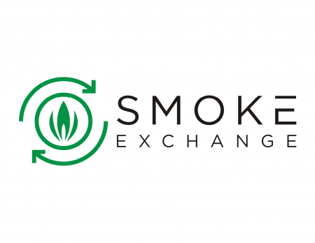 The Smoke exchange
