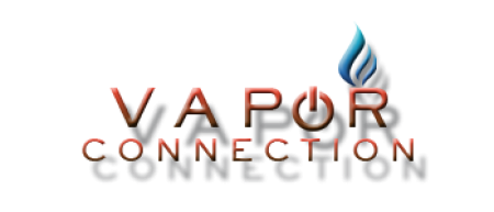 Vapor Connection LLC