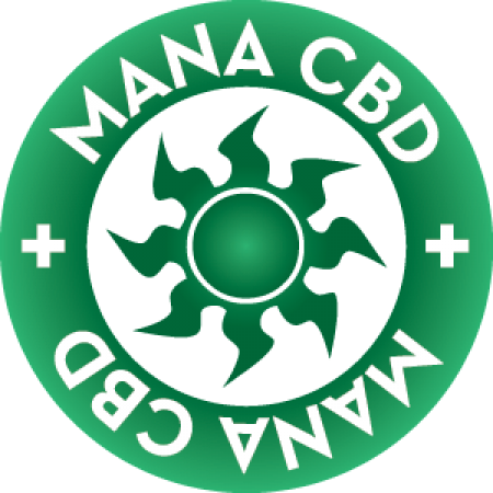 Mana CBD