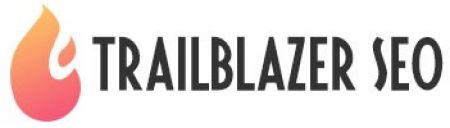 TrailBlazer SEO