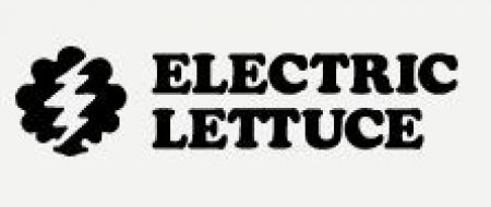  Electric Lettuce NorthEast Dispensary