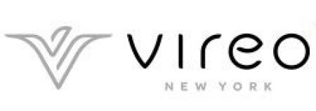 Vireo Health