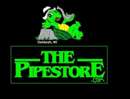 Thepipestore.com