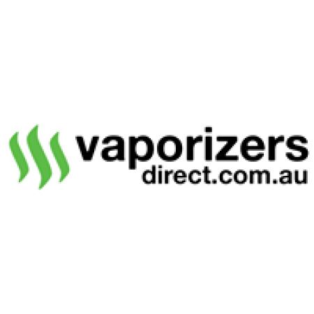 Vaporizers Direct