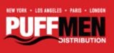 Puffmen Distribution