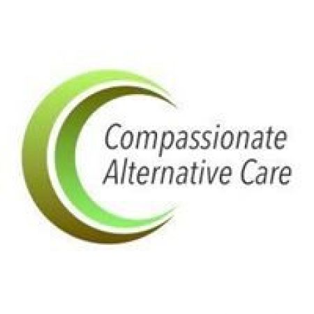 Compassionate Alternative Care