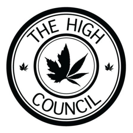 The High Council