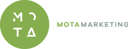 Mota Marketing
