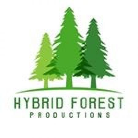 Hybrid Forest Productions