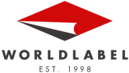 Worldlabel
