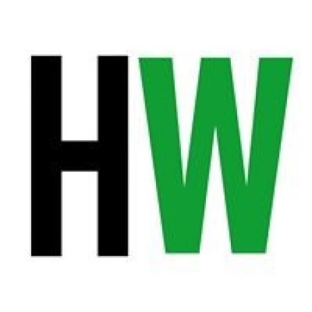 HempWorx Official