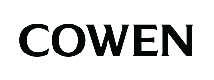 Cowen