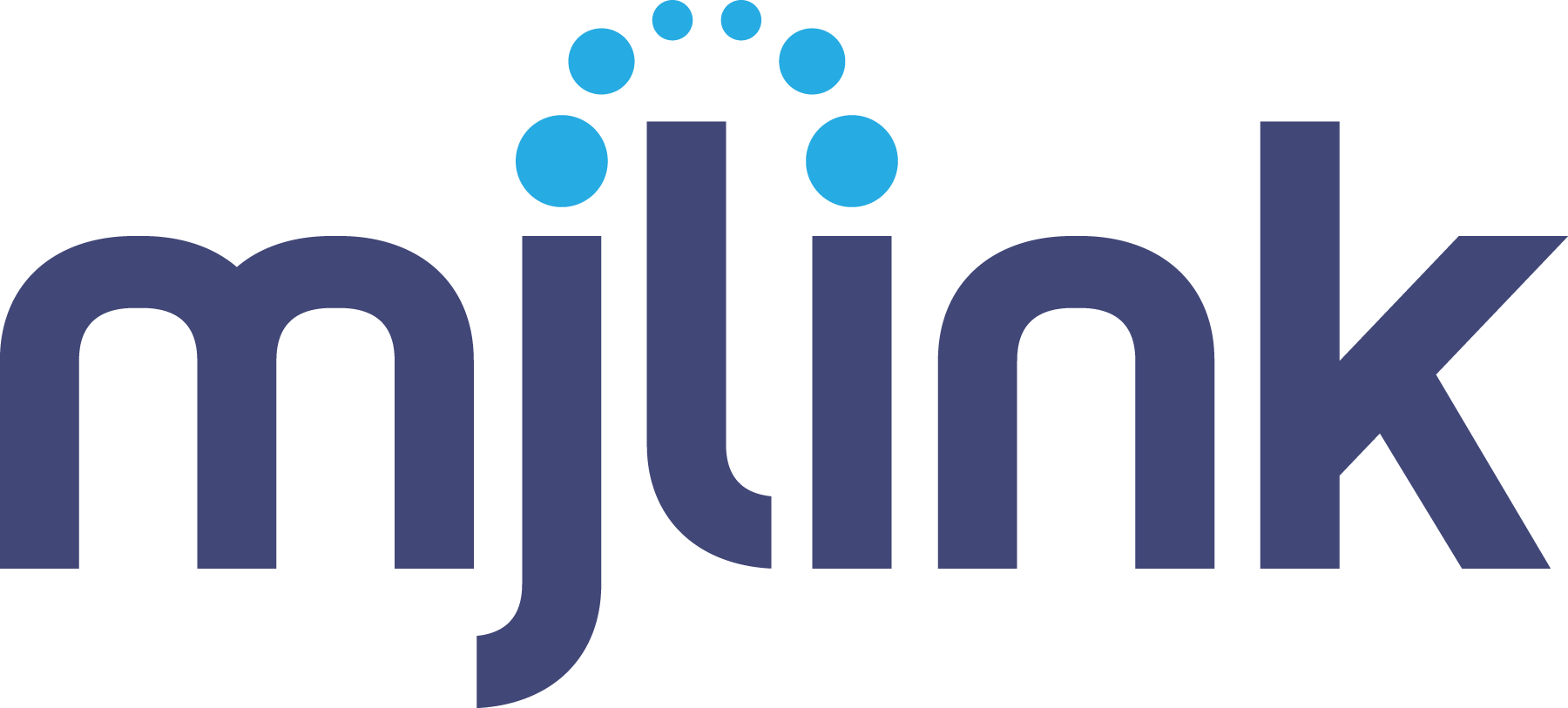 MjLink.com, Inc.