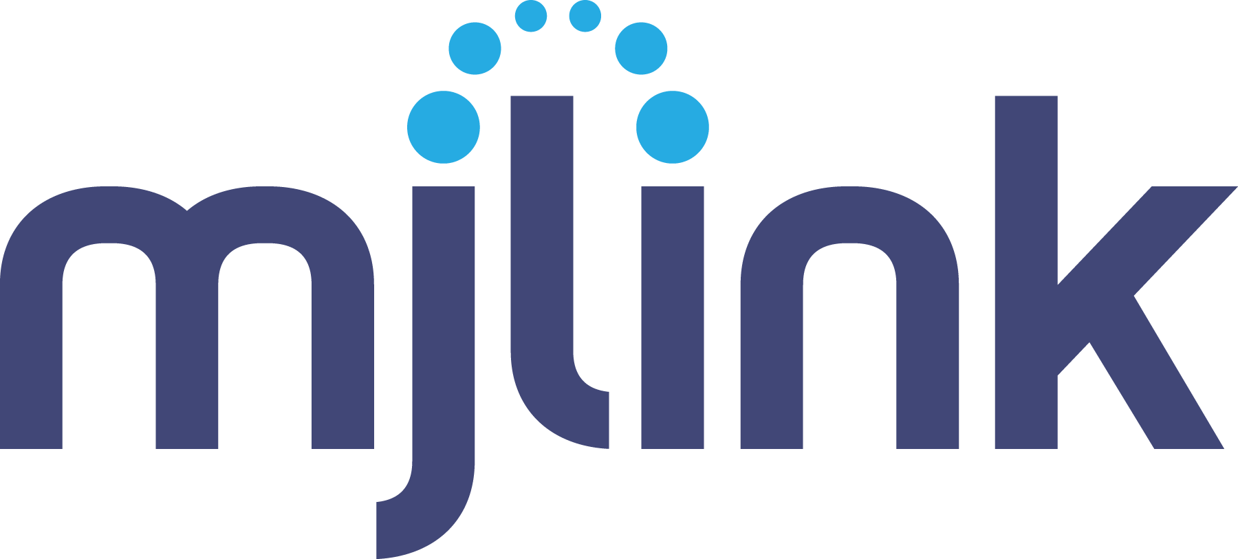 MjLink.com, Inc.