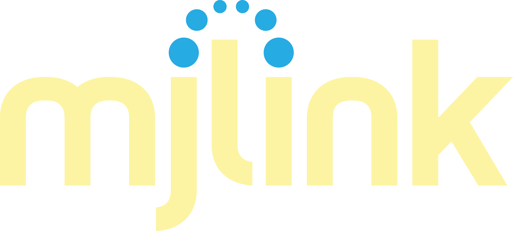 MjLink.com, Inc.