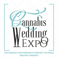 Cannabis Wedding Expo - Las Vegas