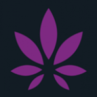 FUTURE CANNABIS STRATEGY CONFERENCE EUROPE 2021