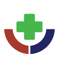 The Pharmacists Education on CBD & Cannabinoids Symposium