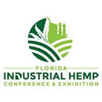 FLORIDA INDUSTRIAL HEMP CONFERENCE & EXHIBITION