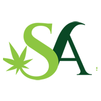 Southern Atlantic Hemp & Arts Expo