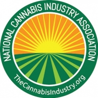 NCIA Committee Insights: Hot Topics for Accounting and Tax for the Cannabis Industry