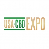 USA CBD Expo - Atlanta