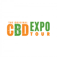 CBD Expo Mountain