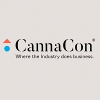 CannaCon Midwest Chicago 2021