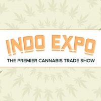 Indo Expo Summer Show 2021 