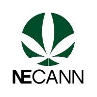 Vermont Cannabis & Hemp Convention