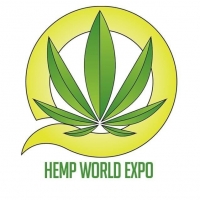 Hemp World Expo 2021