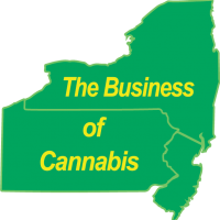 Tri-State Cannabis Expo 2021