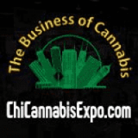 Cannabis Industrial Marketplace Chicago Summit & Expo 