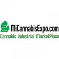 Cannabis Industrial Marketplace Michigan Summit & Expo