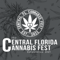 Central Florida Cannabis Festival 2021