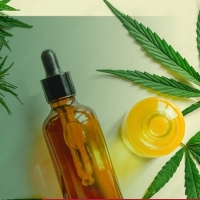 Burning Topics in Commercial Cannabis and CBD Litigation