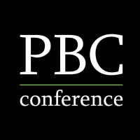 PBC Conference 2021
