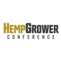 Hemp Grower Conference 2021